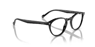 Vogue Eyeglasses VO5326