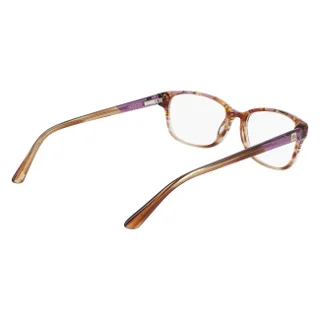 Anne Klein Eyeglasses AK5086