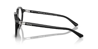 Michael Kors Eyeglasses MK4129