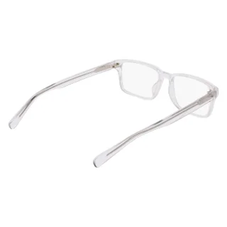 Nike Eyeglasses 1001C