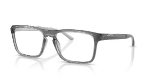 3040 Grey/Metallic Silver