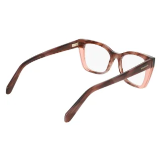 Salvatore Ferragamo Eyeglasses SF3052