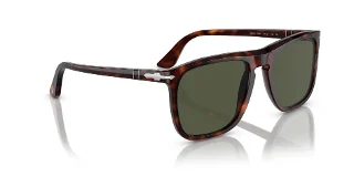 Persol Sunglasses PO3336S