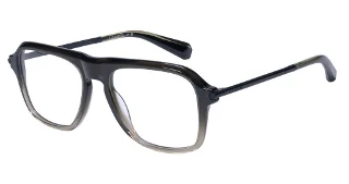 547-Als-1071 Rex Khaki Grad