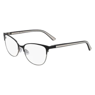 001 Black