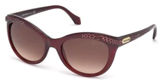 81T Violet