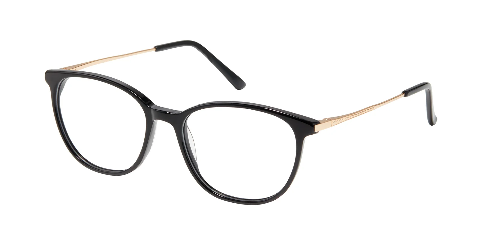 Revolution Eyeglasses KITTERY W CLIP