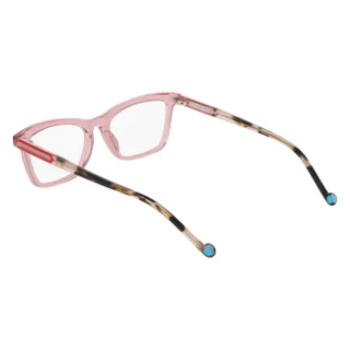 Pure Eyeglasses P-6015