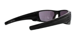 Oakley Sunglasses FUEL CELL