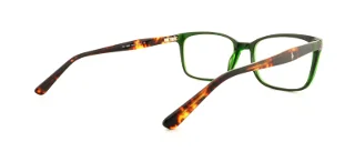 Polo Eyeglasses PH2090