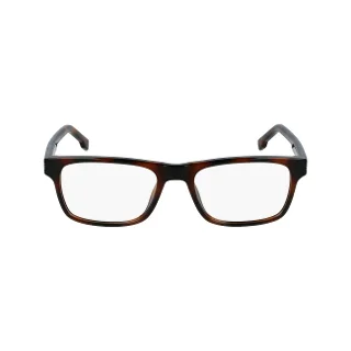Lacoste Eyeglasses L2886