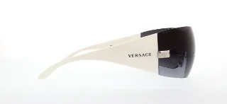 Versace Sunglasses VE2054