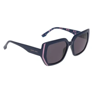 Draper James Sunglasses DJ7064