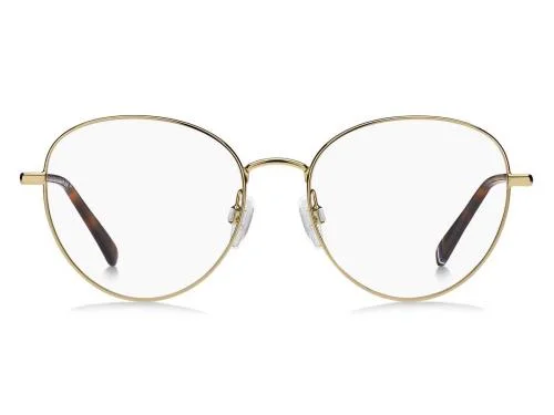 Tommy Hilfiger Eyeglasses TH 2005