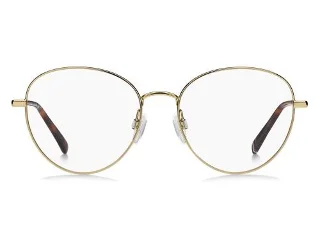 Tommy Hilfiger Eyeglasses TH 2005