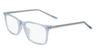 407 Glacier Blue