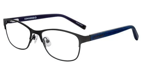 Converse Eyeglasses K202