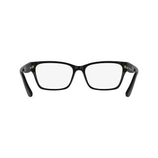 Lacoste Eyeglasses L4024