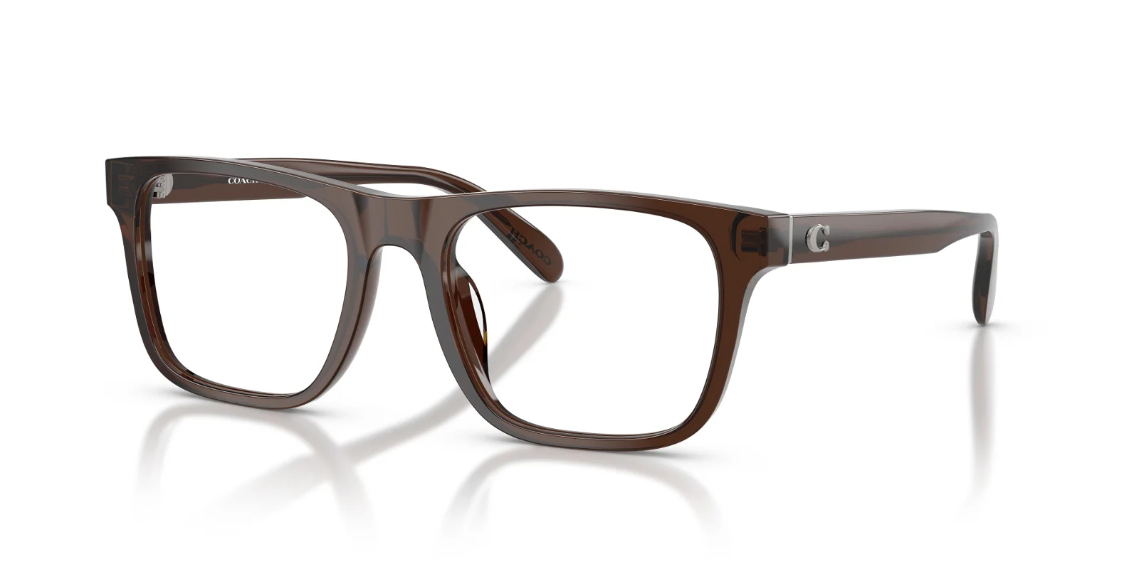 Coach Eyeglasses HC6277U