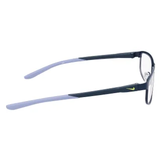Nike Eyeglasses 8157