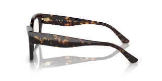 Vogue Eyeglasses VO5523