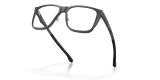 Oakley Eyeglasses HIP TONE