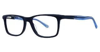 Shaquille Oneal Eyeglasses 170Z