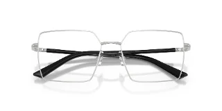 Jimmy Choo Eyeglasses JC2022