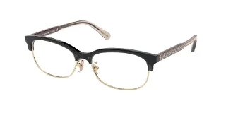 Coach Eyeglasses HC6144