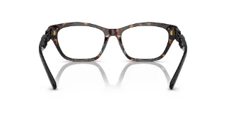 Emporio Armani Eyeglasses EA3223U