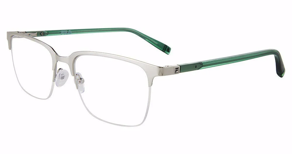 Fila Eyeglasses VFI395