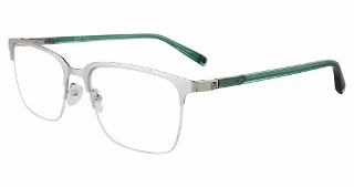 Fila Eyeglasses VFI395