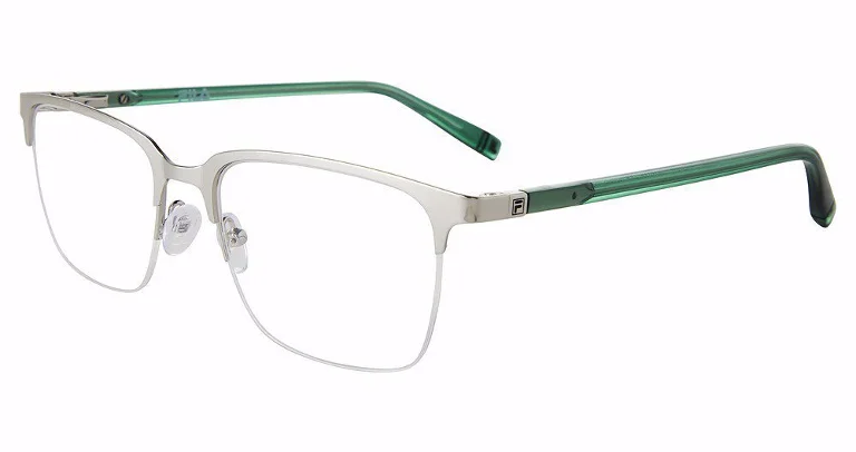 Fila Eyeglasses VFI395