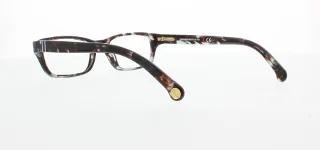 Brooks Brothers Eyeglasses BB2007