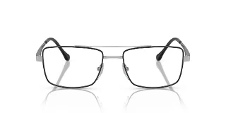 Sferoflex Eyeglasses SF2296