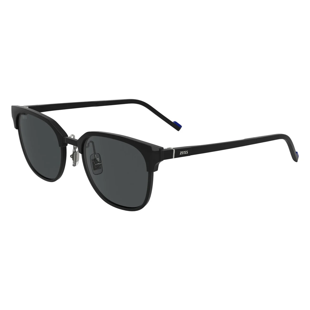 Zeiss Sunglasses ZS24546S