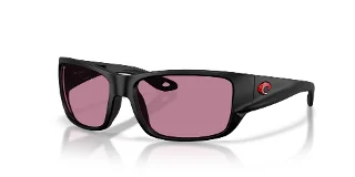 913204 Matte Black