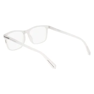Calvin Klein Collection Eyeglasses CKJ22615