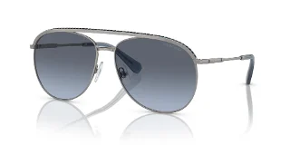 40098F Gunmetal