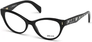 A01 Black
