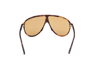 Tom Ford Sunglasses FT1211