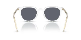 Prada Sunglasses PRD15SD