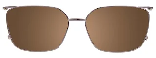 Takumi Eyeglasses TK1176