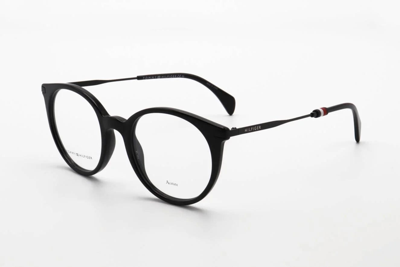 Tommy Hilfiger Eyeglasses TH 1475
