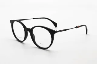 Tommy Hilfiger Eyeglasses TH 1475