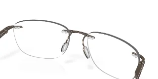 Oakley Eyeglasses WINGFOLD EVR