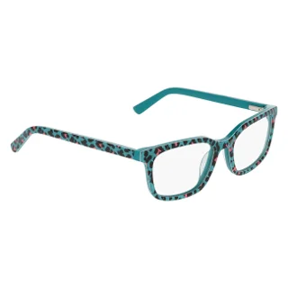 Lenton & Rusby Eyeglasses LRK1006