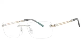Charriol Eyeglasses PC75088