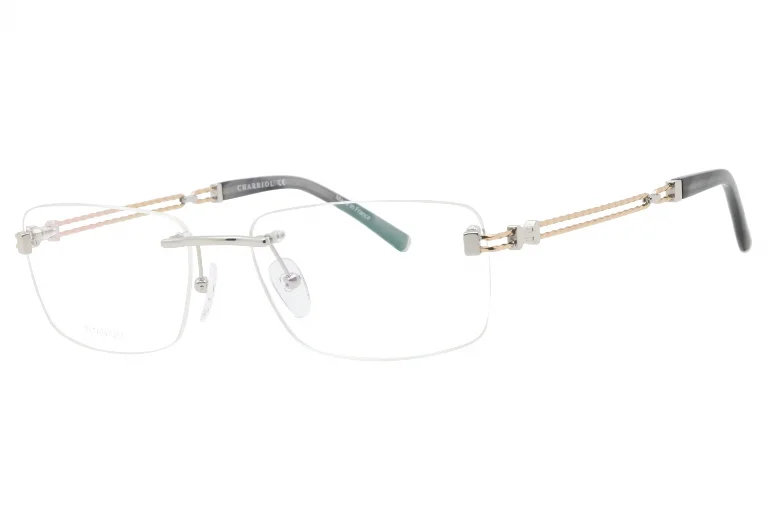 Charriol Eyeglasses PC75088