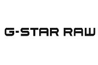 G-Star Raw